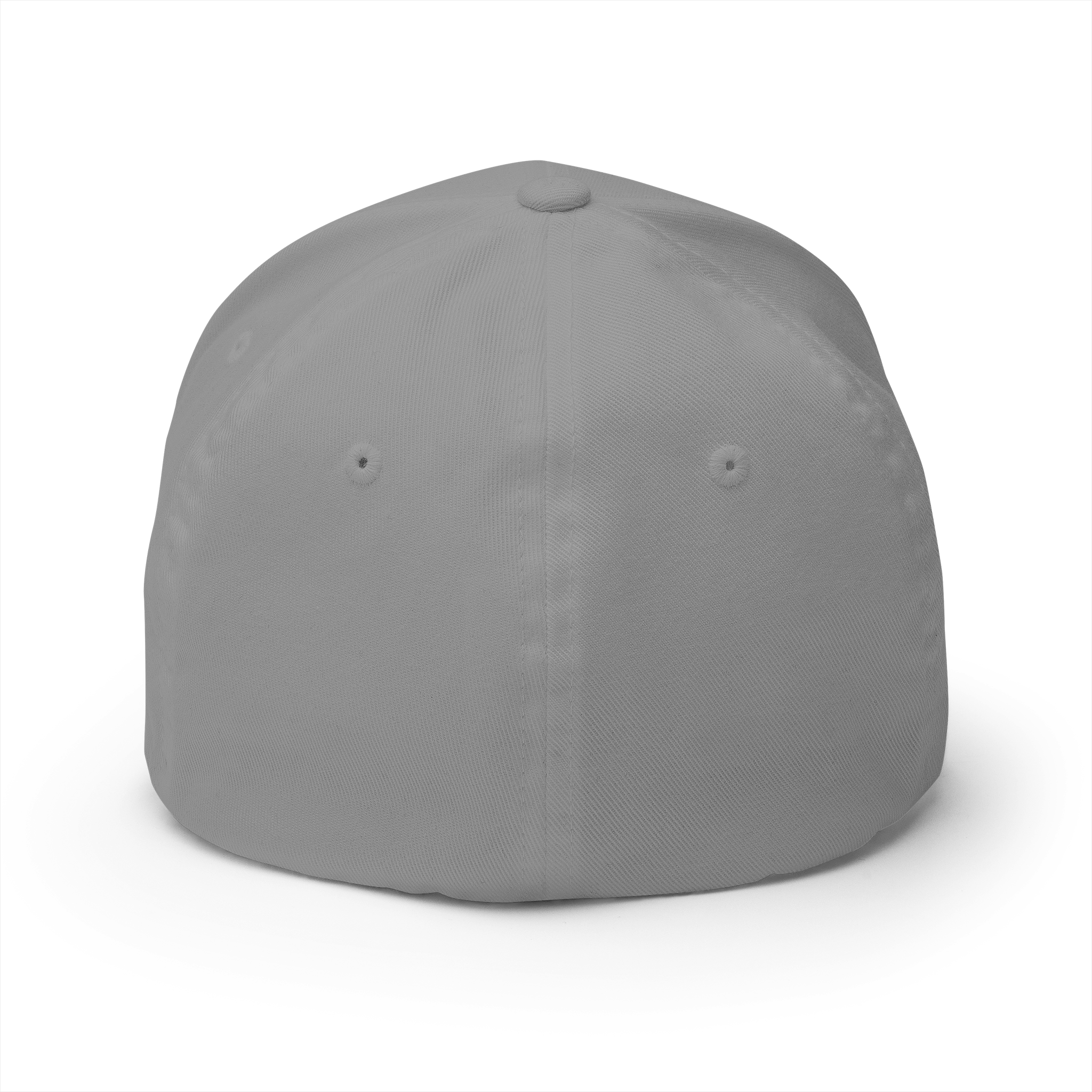 Winger Cap