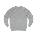 FAKARTEN -  Sweatshirt