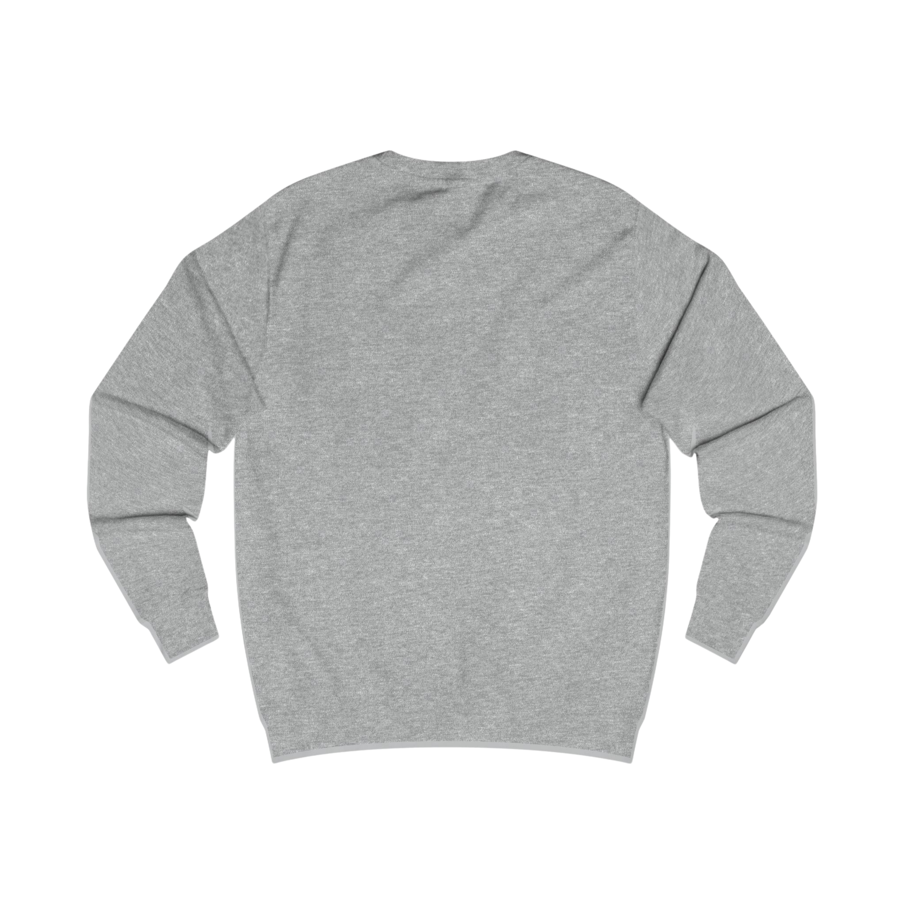 FAKARTEN -  Sweatshirt