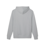 Originals 2026 -  Hoodie