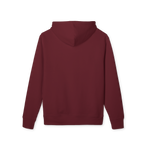 Regnbyen 2015 - Hoodie