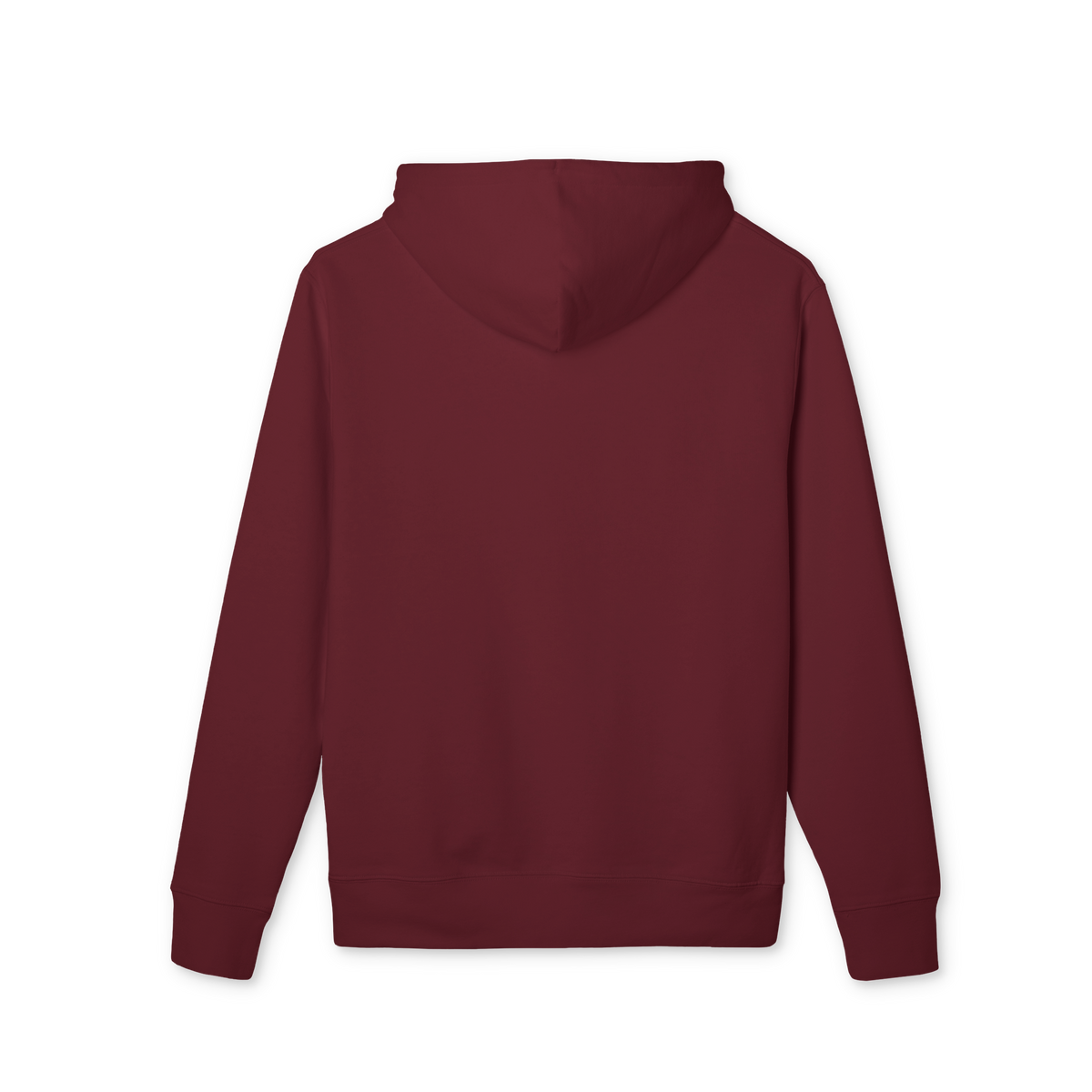 Regnbyen 2015 - Hoodie