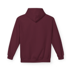Type Ting Hoodie