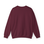 Originals Sweatshirt