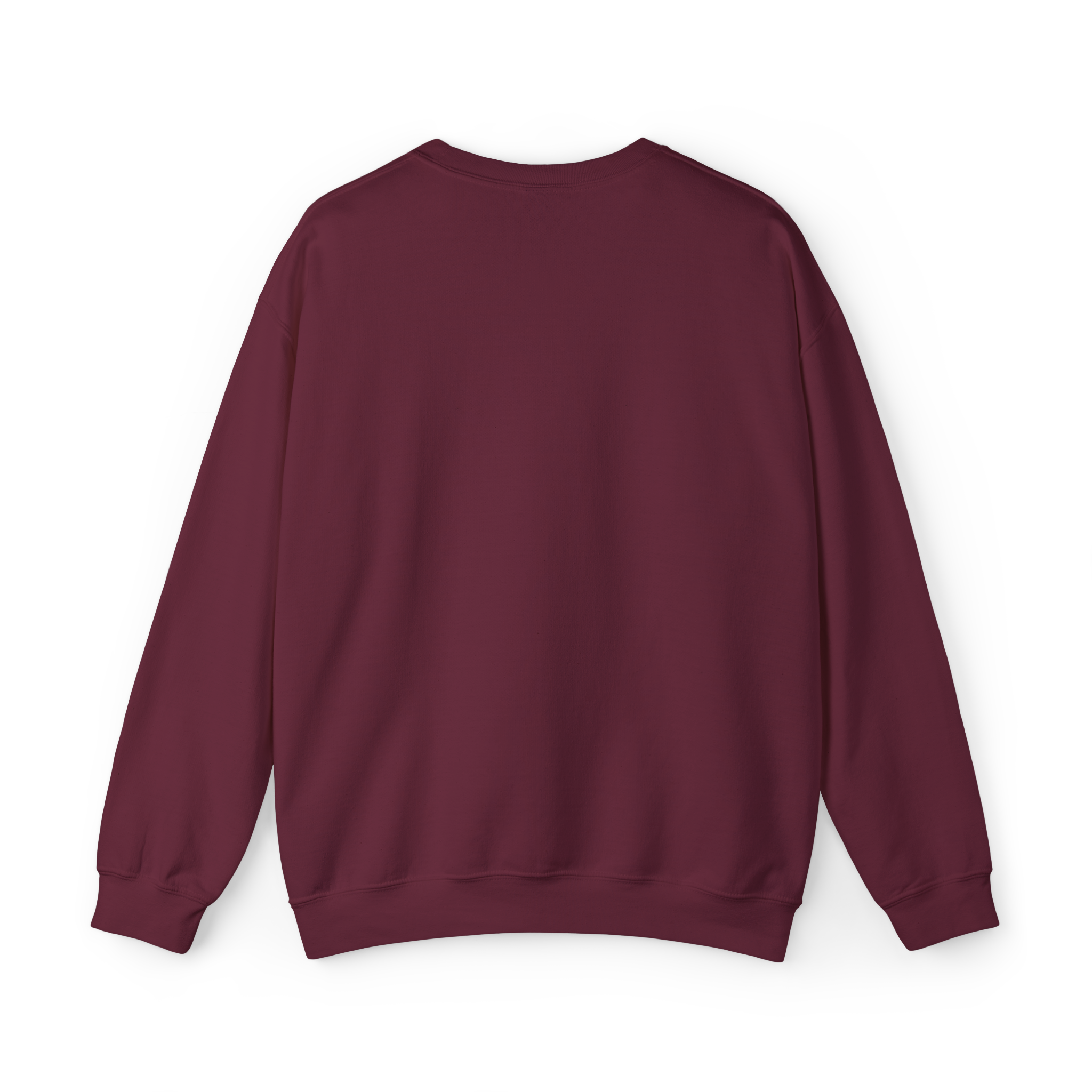 Originals Sweatshirt