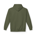 Unisex - Originals Hoodie