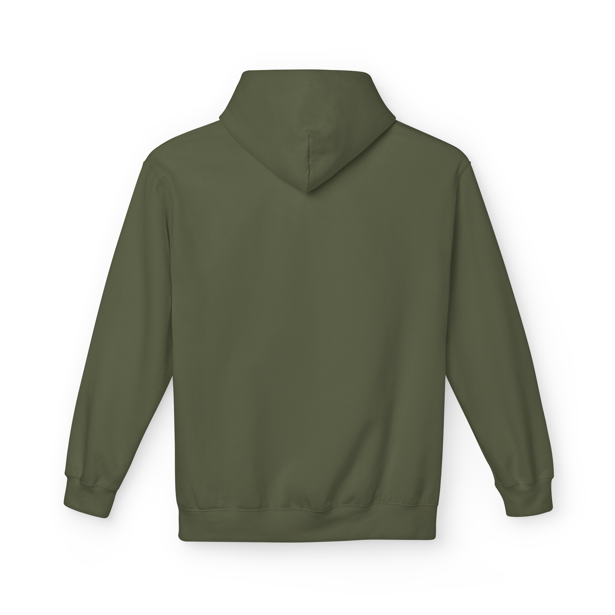 Unisex - Originals Hoodie