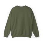 Originals Sweatshirt