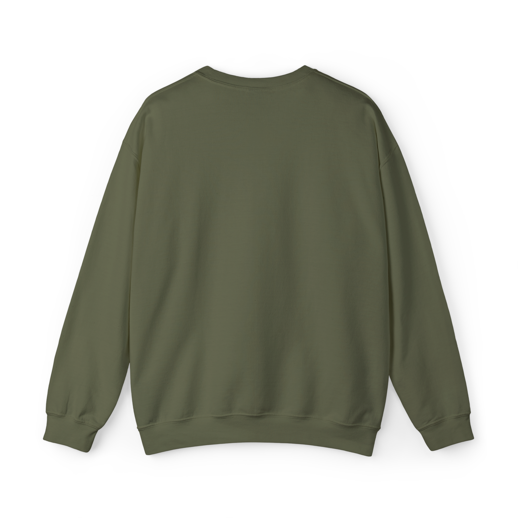 Originals Sweatshirt