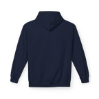 Unisex - Originals Hoodie