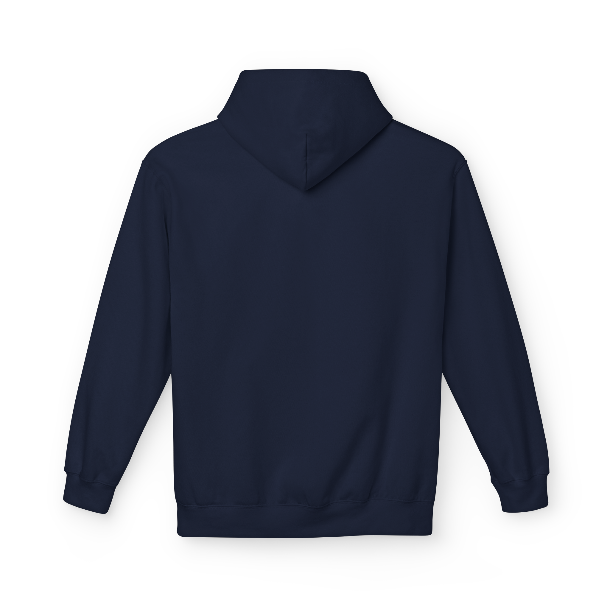Unisex - Originals Hoodie