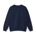 Originals Sweatshirt