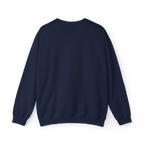 Originals Sweatshirt