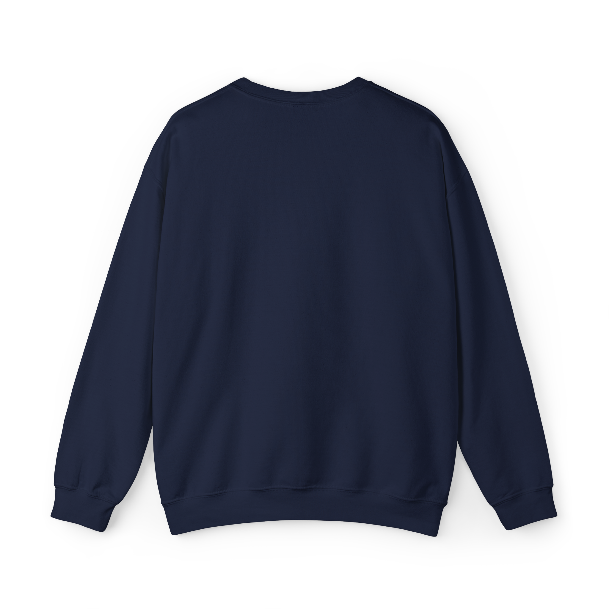 Originals Sweatshirt