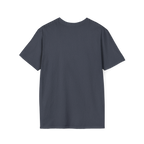 Unisex Originals T-shirt