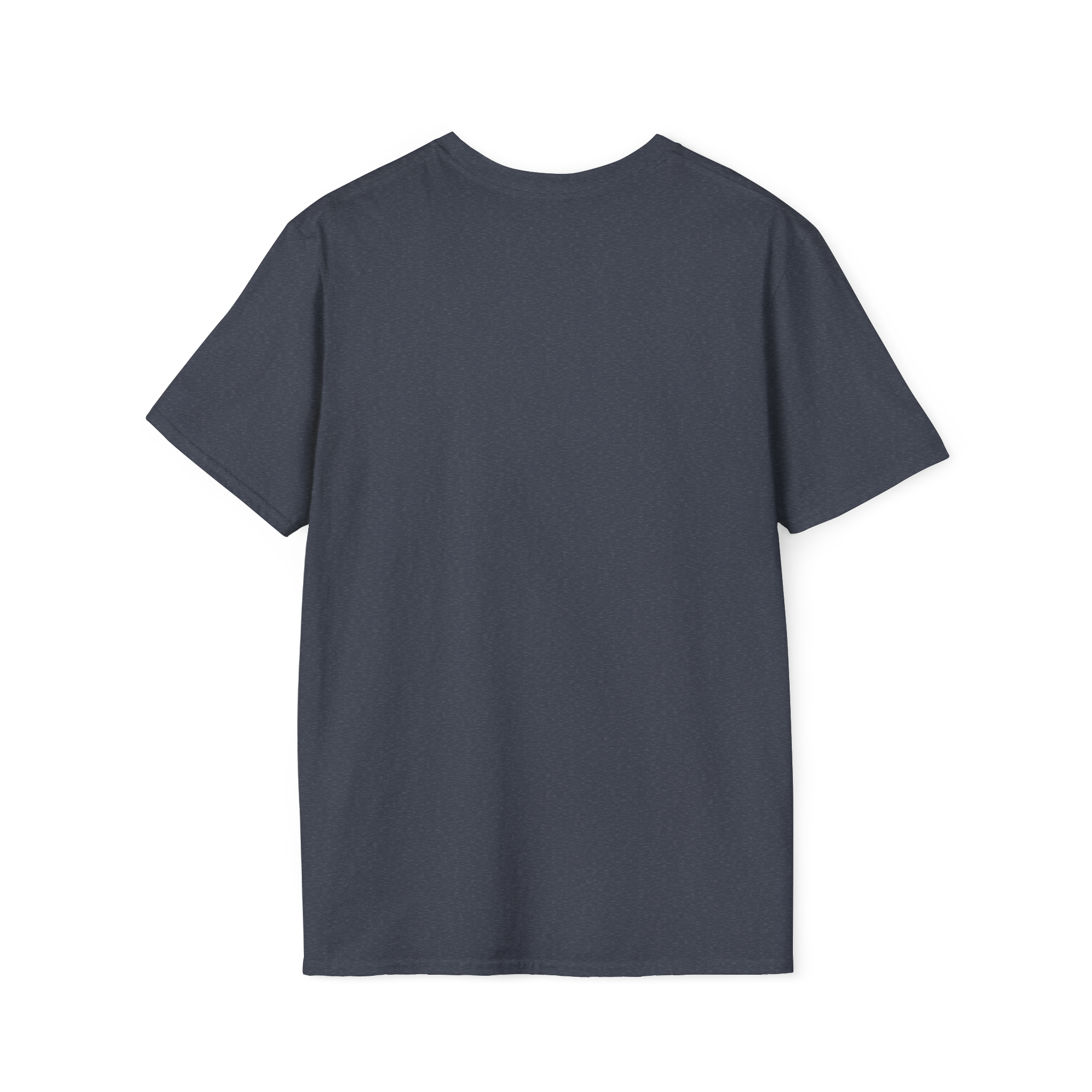 Unisex Originals T-shirt