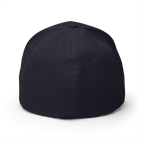 Winger Cap