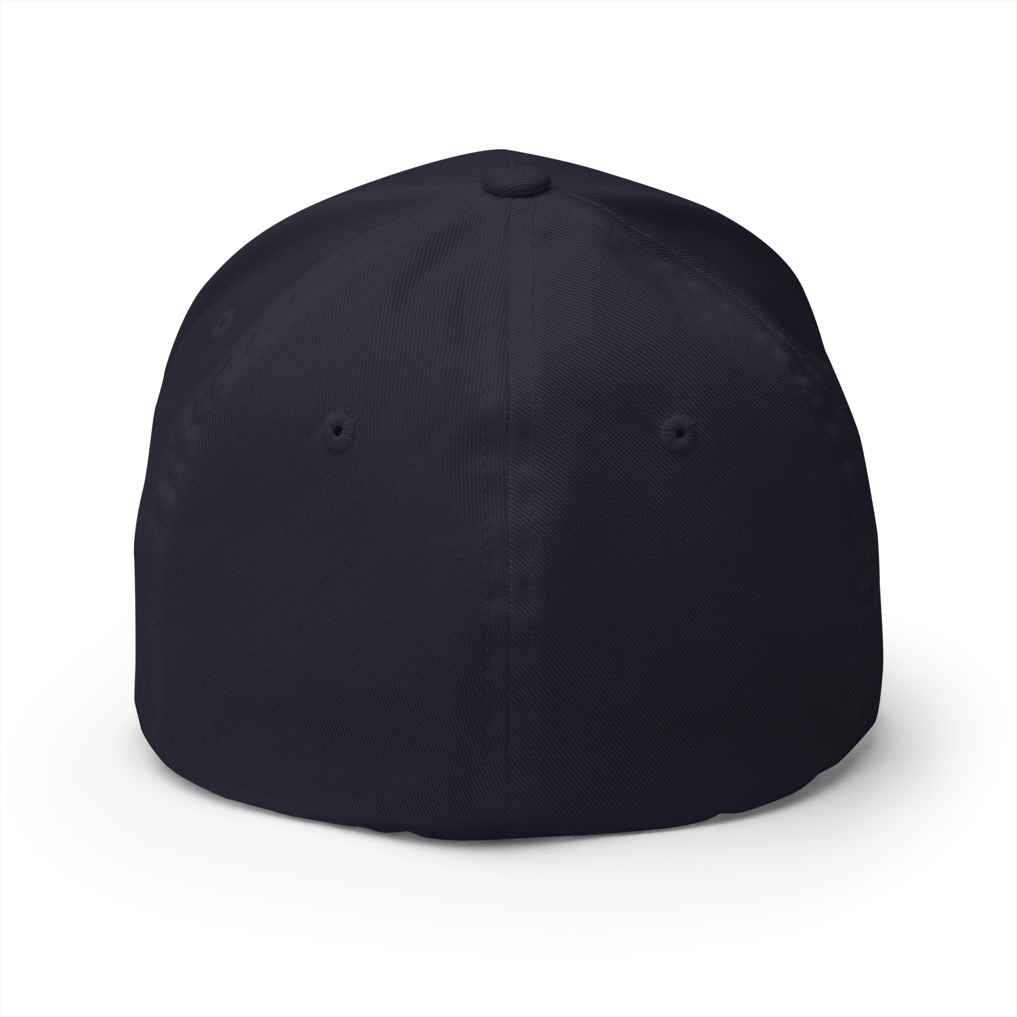 Winger Cap