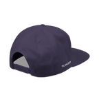 Two-Bone Snapback