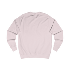 FAKARTEN -  Sweatshirt
