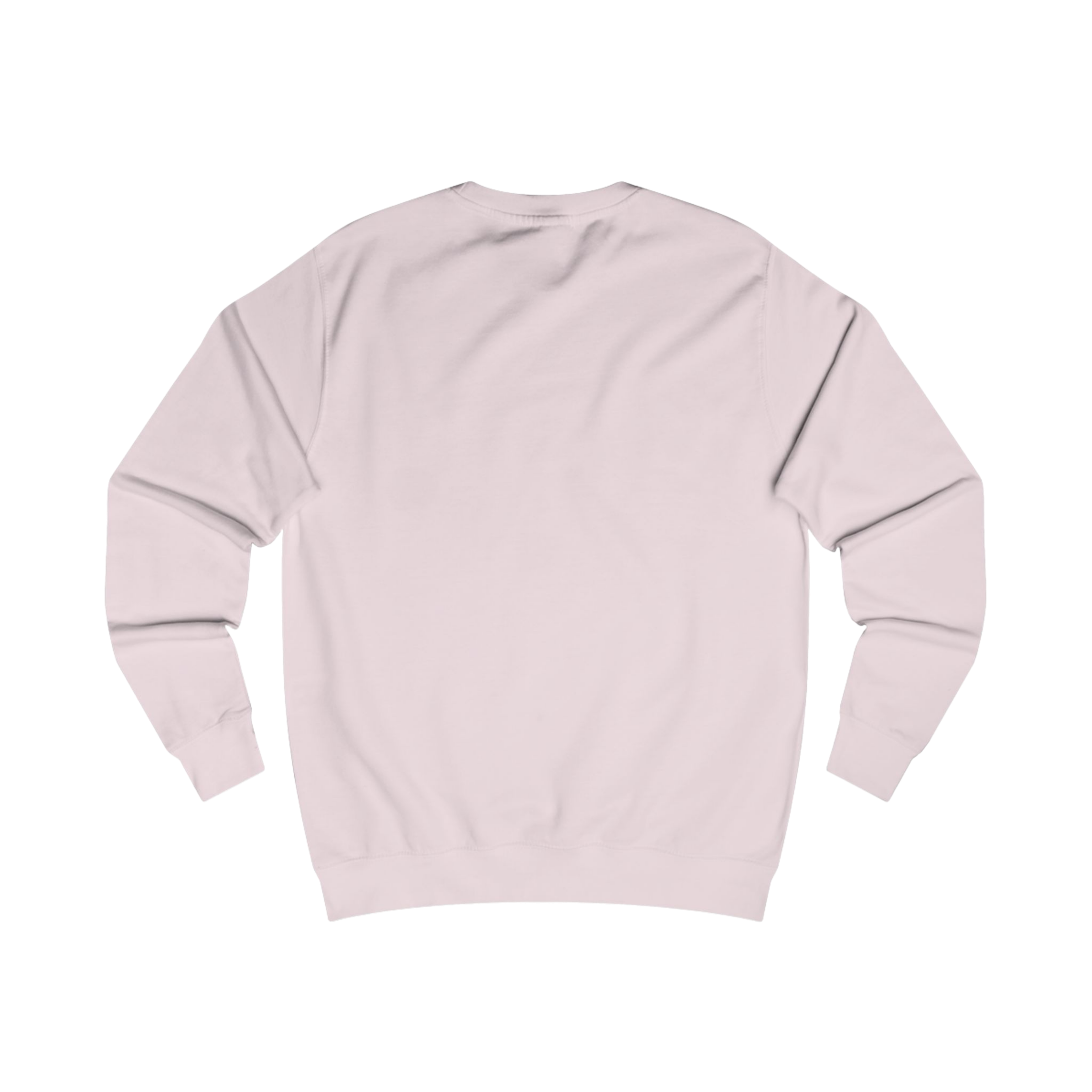 FAKARTEN -  Sweatshirt