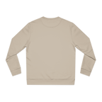 Originals 2026 - Pullover