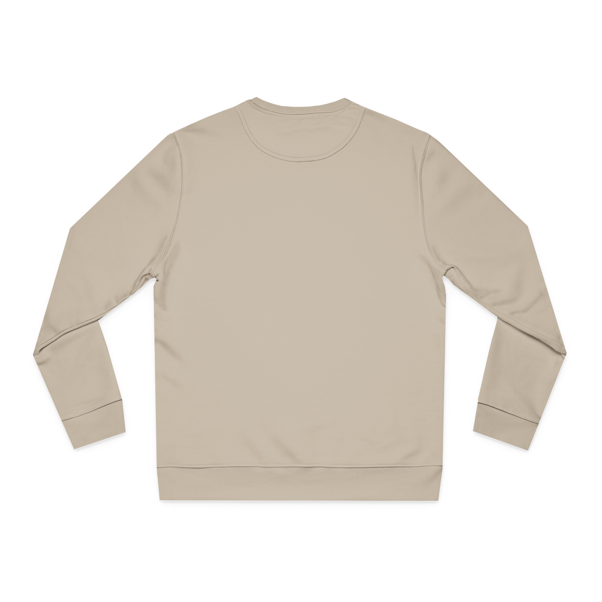 Originals 2026 - Pullover