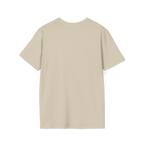 Unisex Originals T-shirt