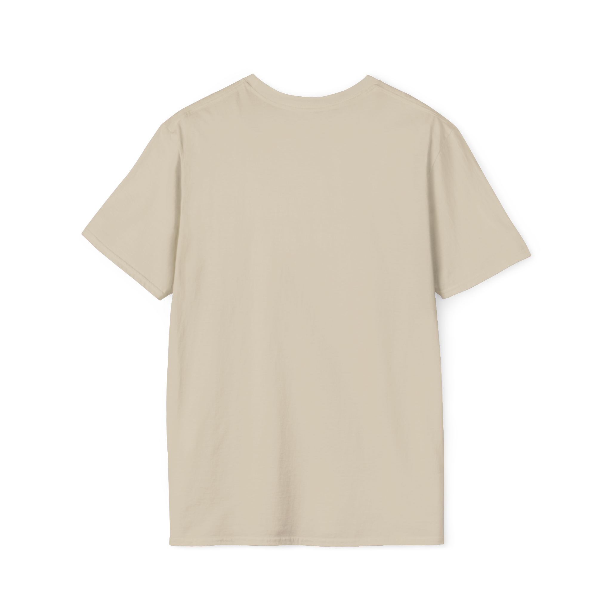 Unisex Originals T-shirt