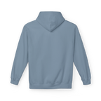 Type Ting Hoodie