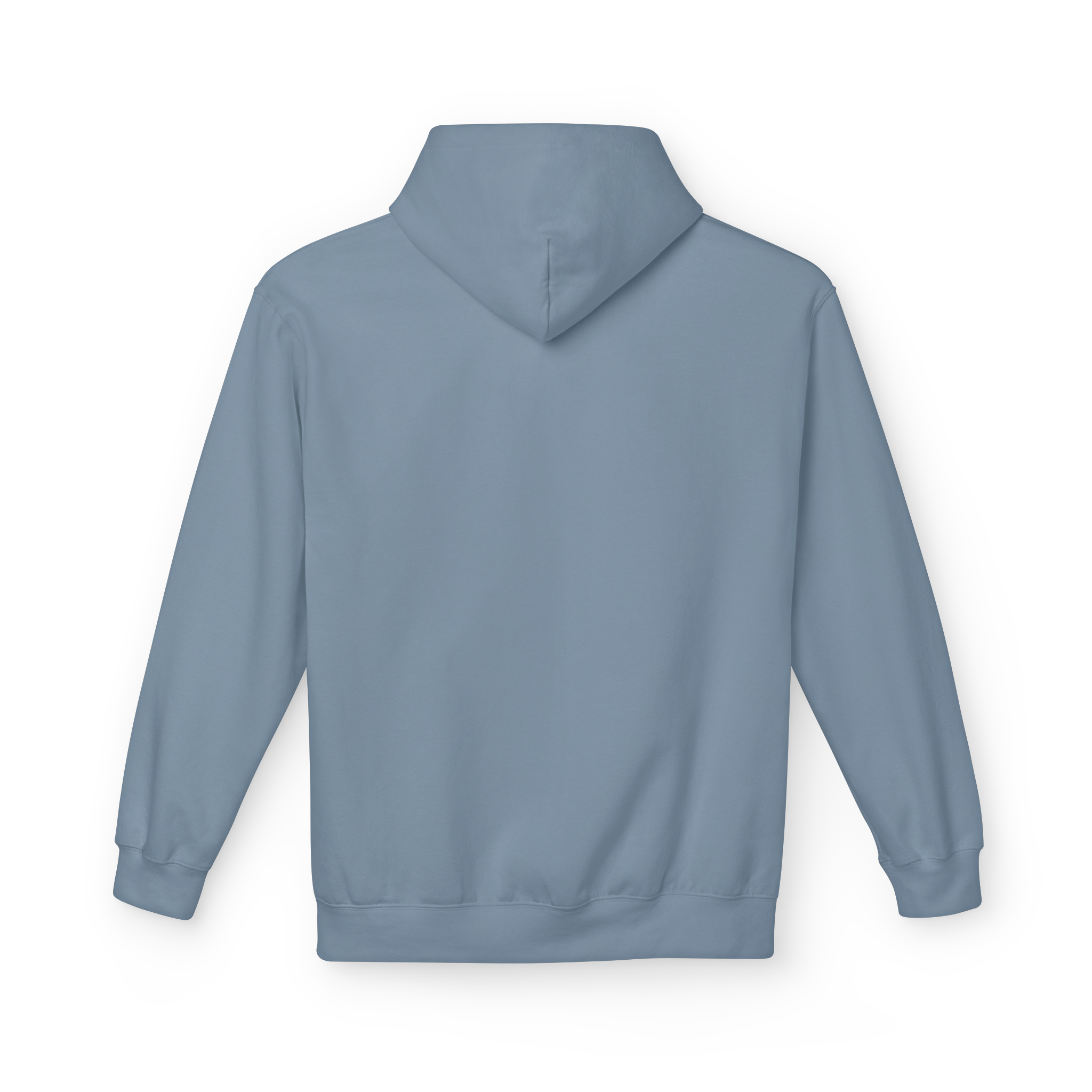 Type Ting Hoodie
