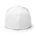 Winger Cap