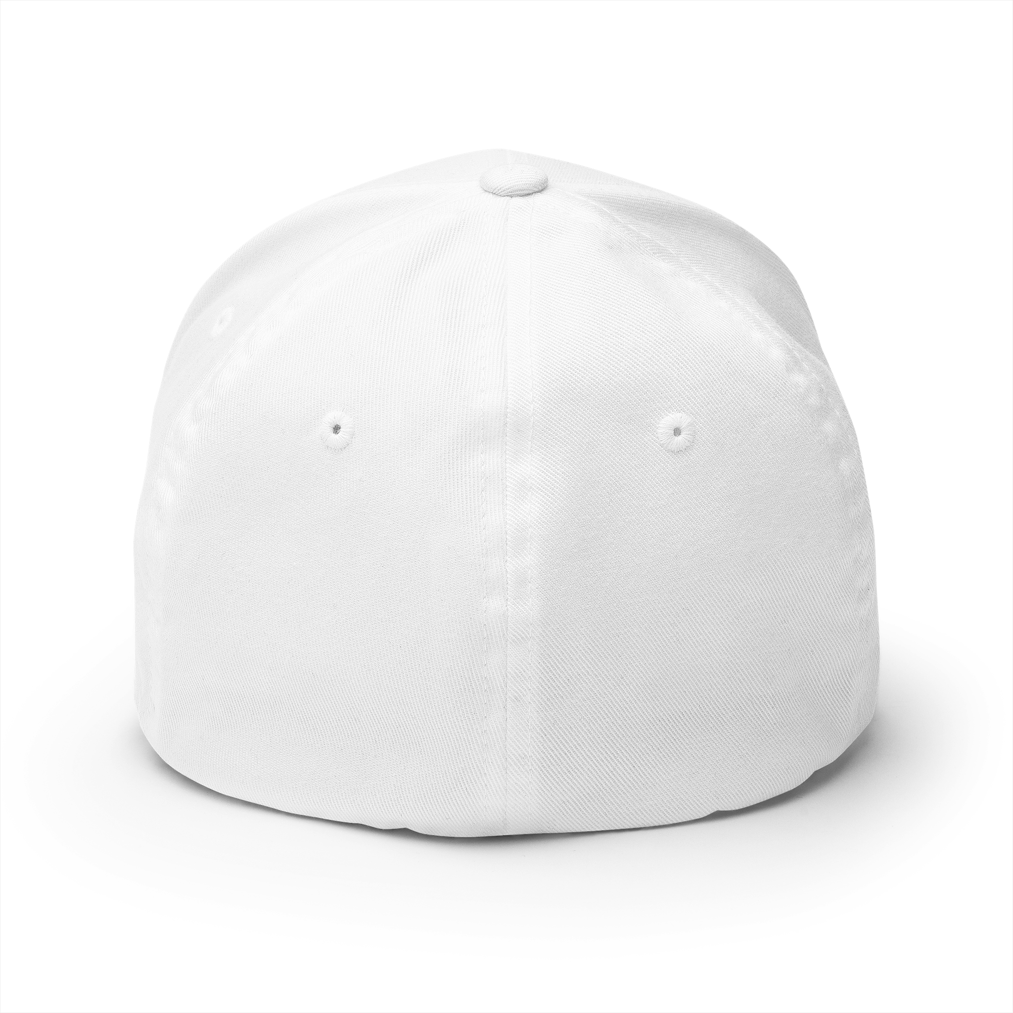 Winger Cap