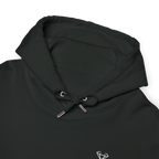 Originals 2026 -  Hoodie