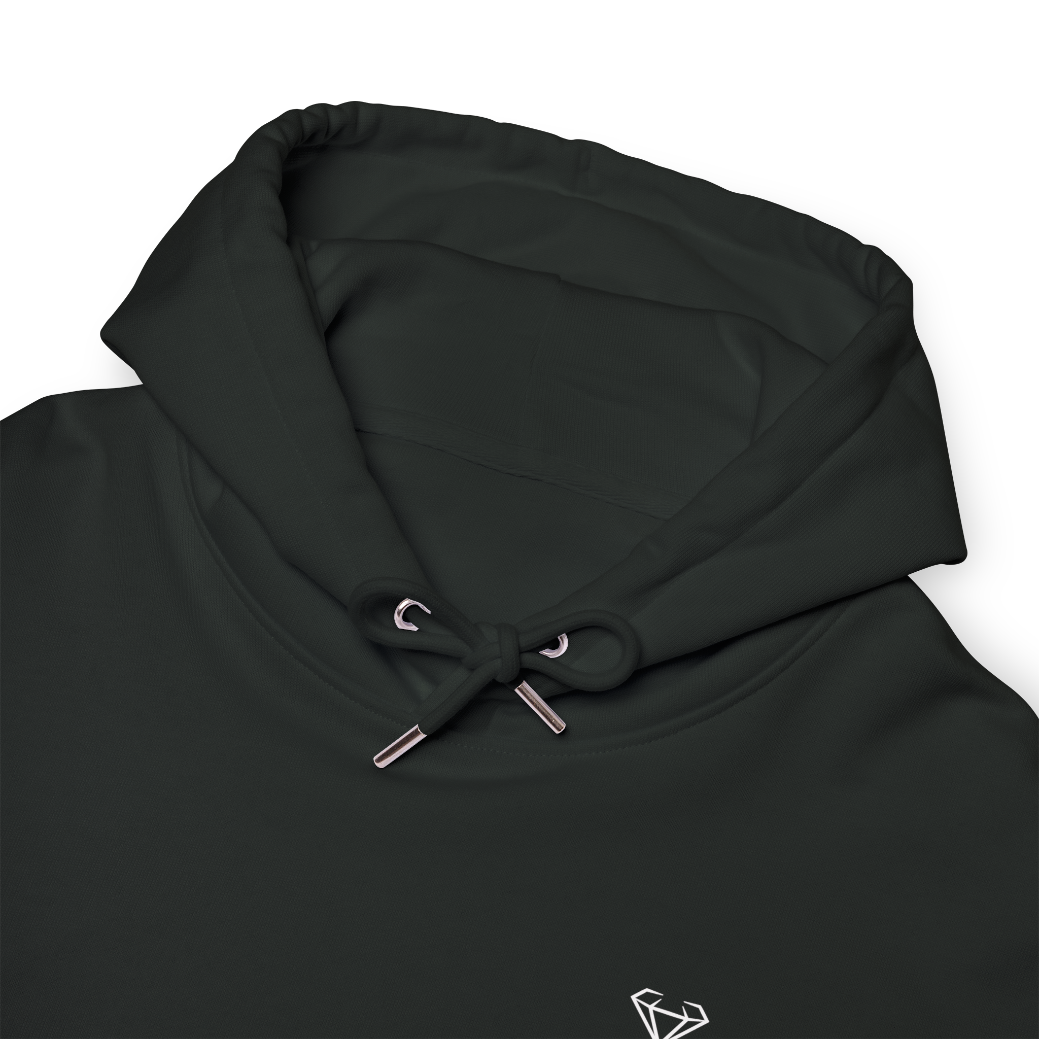 Originals 2026 -  Hoodie