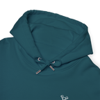 Originals 2026 -  Hoodie
