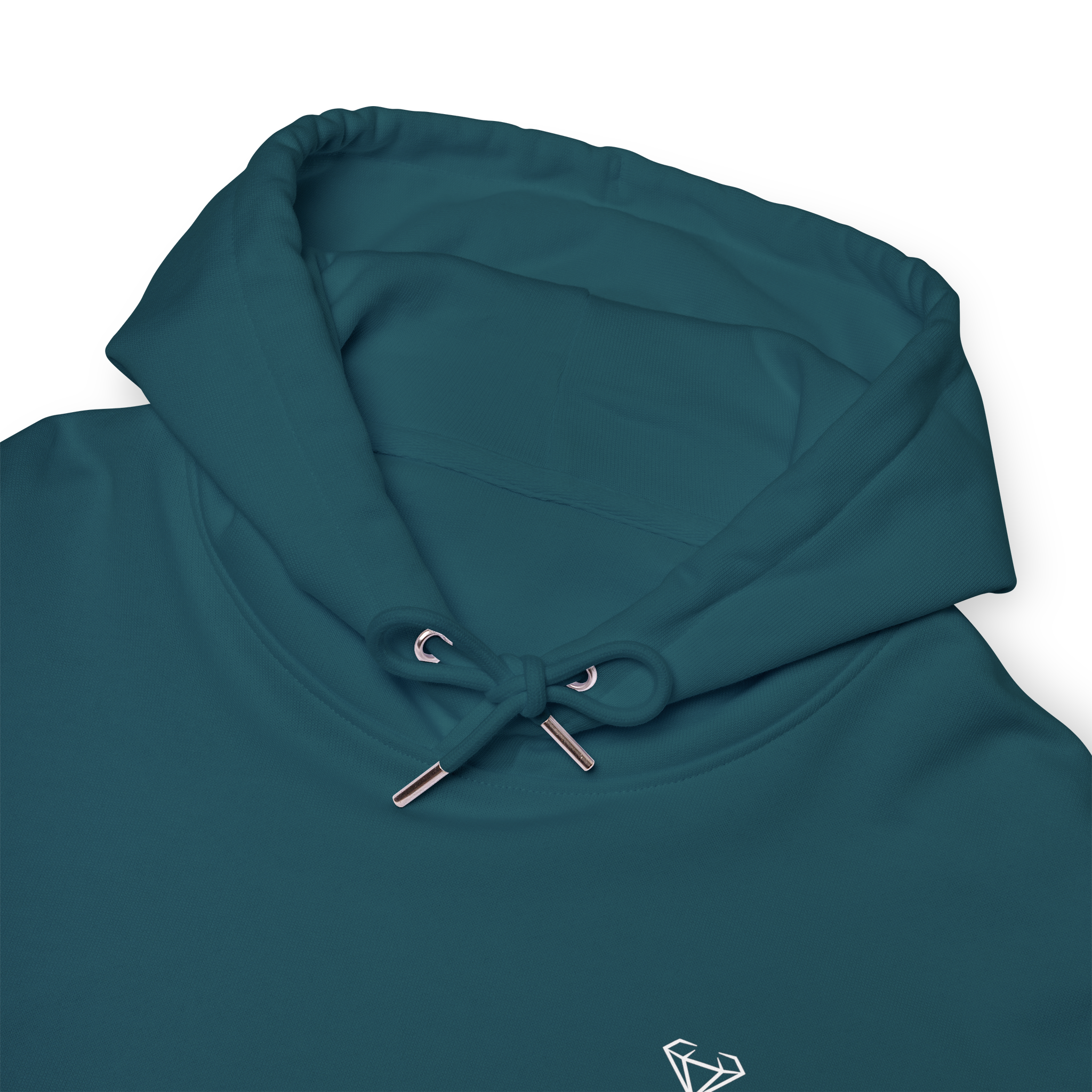 Originals 2026 -  Hoodie