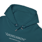 Regnbyen 2015 - Hoodie