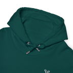 Originals 2026 -  Hoodie