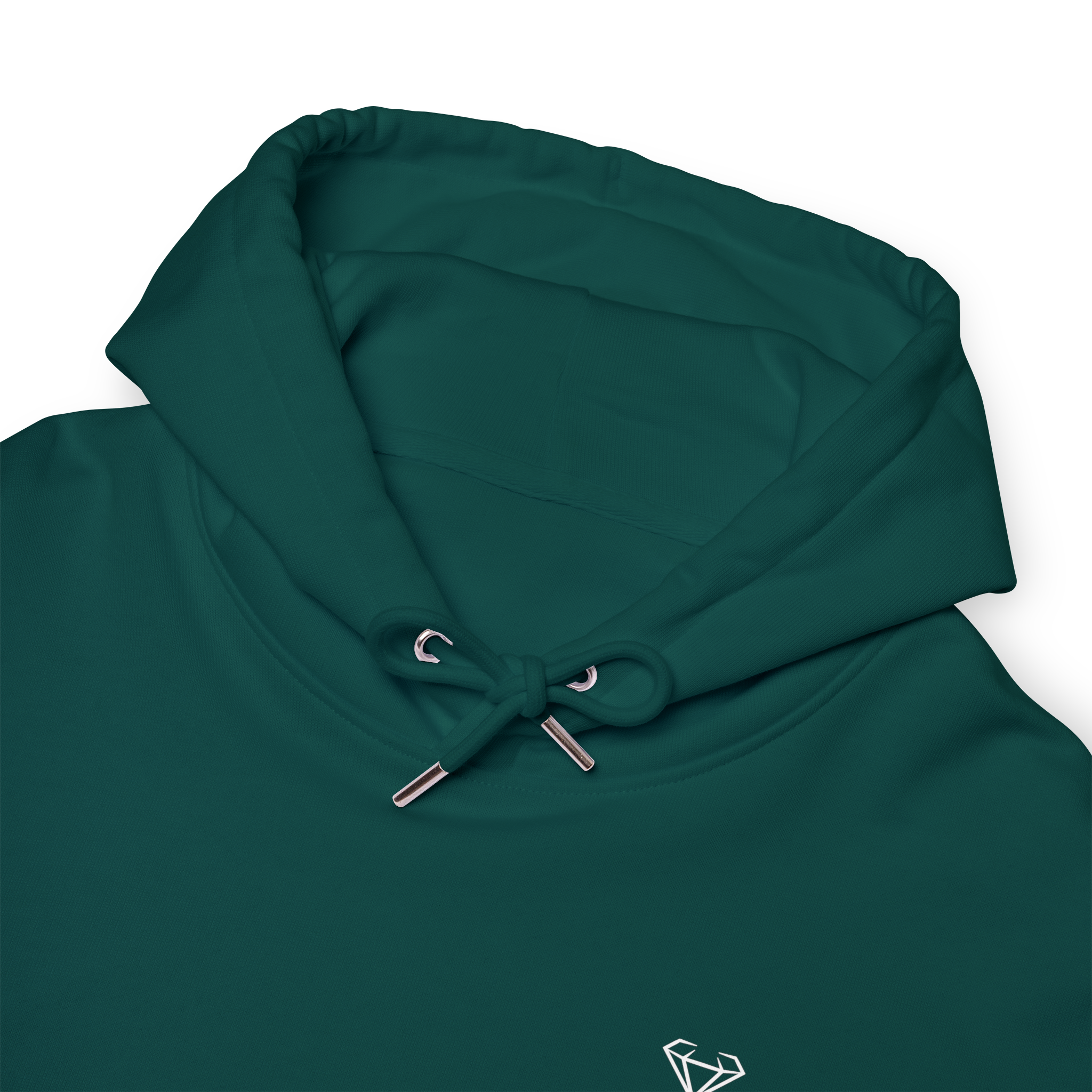 Originals 2026 -  Hoodie