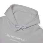 Regnbyen 2015 - Hoodie