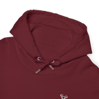 Originals 2026 -  Hoodie