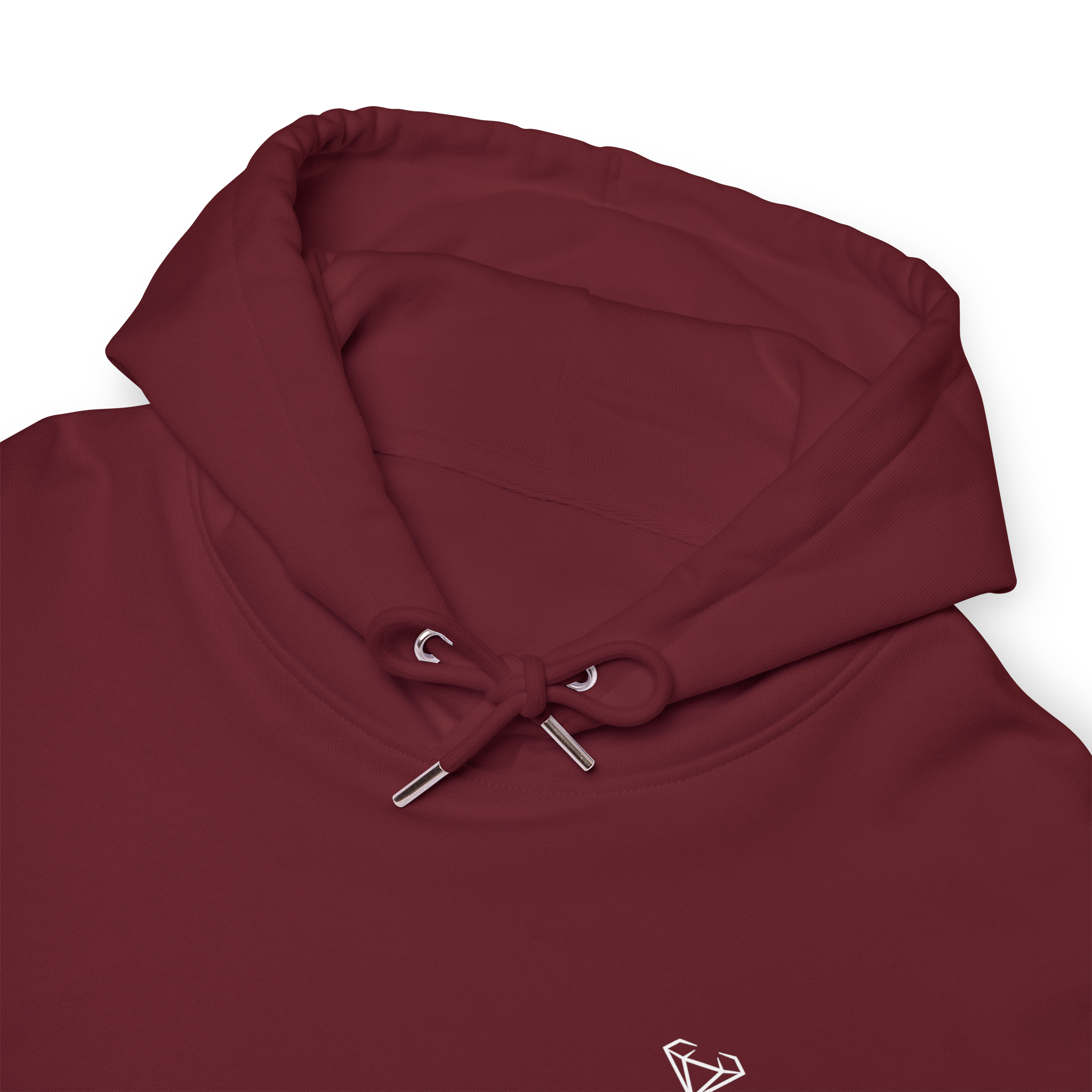 Originals 2026 -  Hoodie