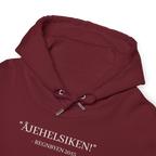 Regnbyen 2015 - Hoodie