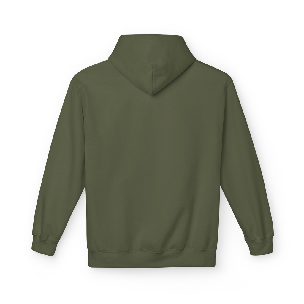 Unisex - Originals Hoodie