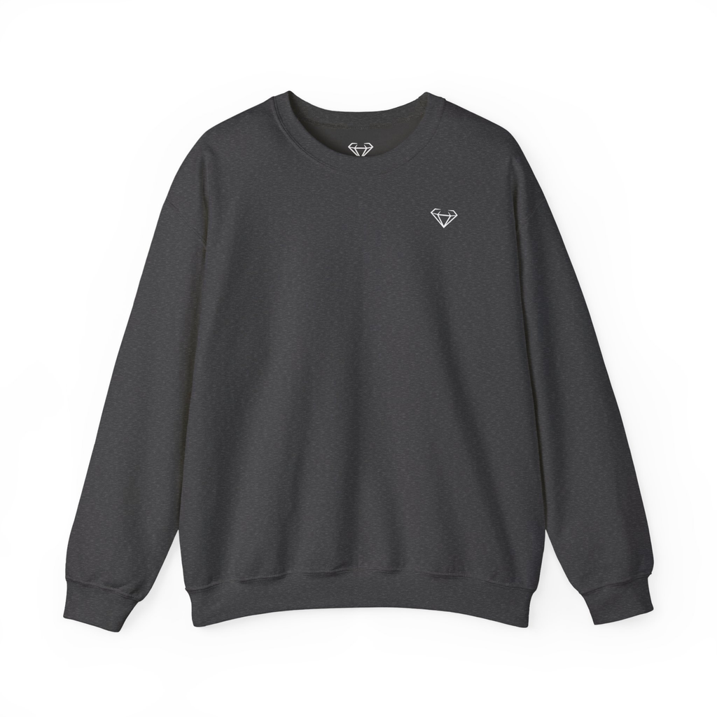 Originals Sweatshirt