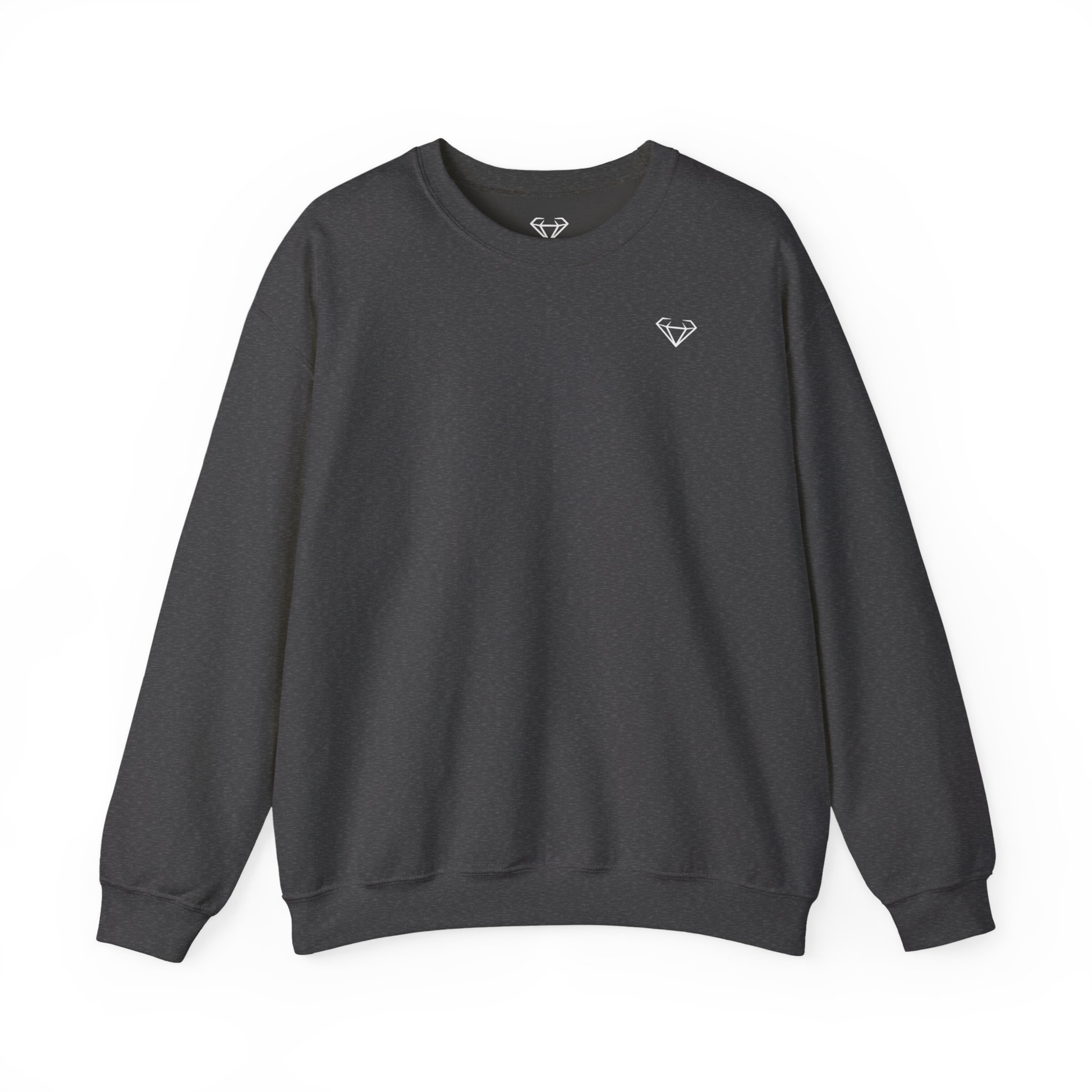 Originals Sweatshirt