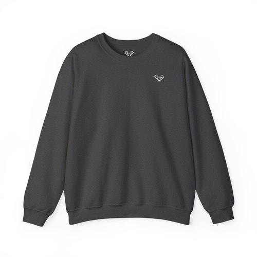 Originals Sweatshirt