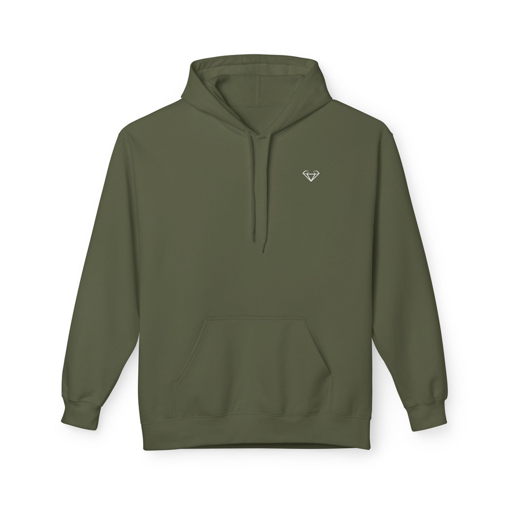Unisex - Originals Hoodie