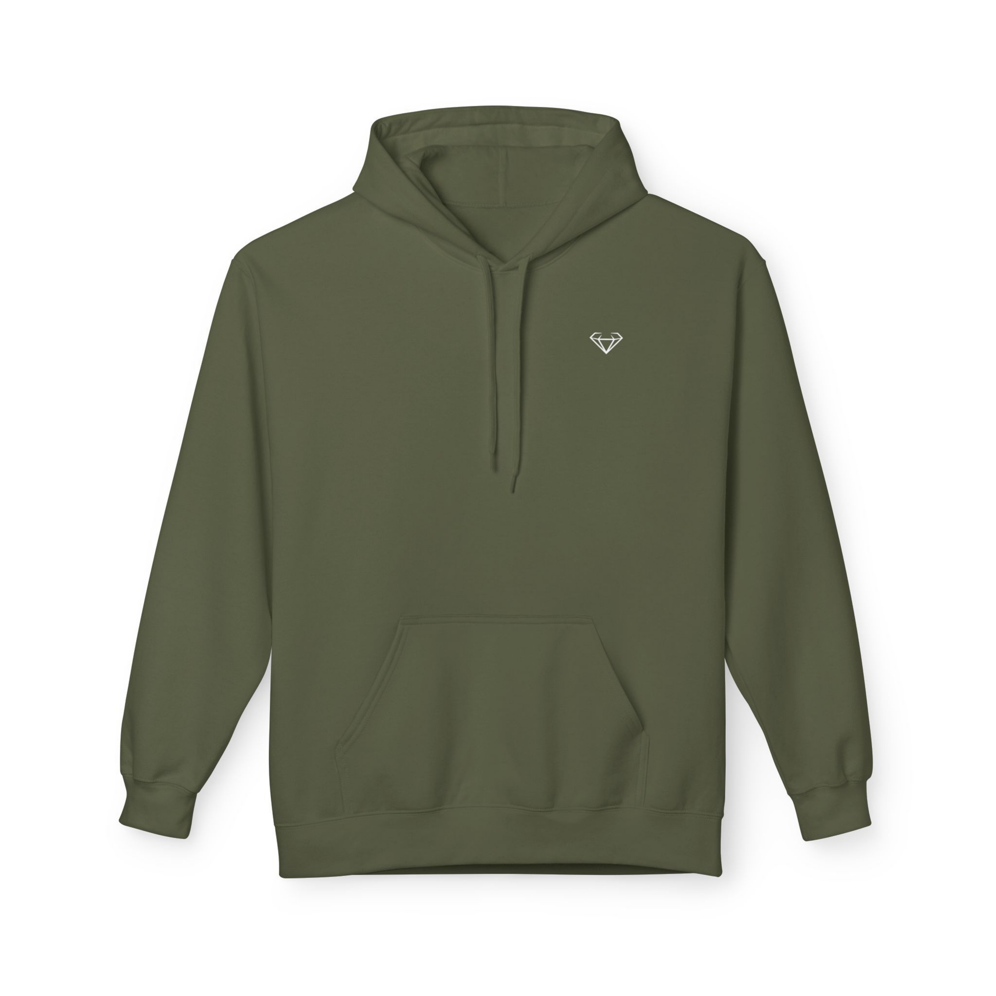Unisex - Originals Hoodie